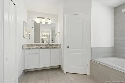 371 NW Emilia Way Jensen Beach FL 34957