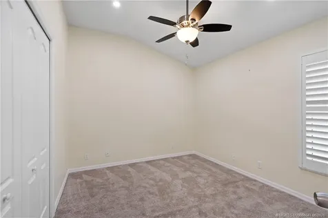 371 NW Emilia Way Jensen Beach FL 34957