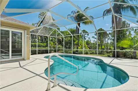 371 NW Emilia Way Jensen Beach FL 34957