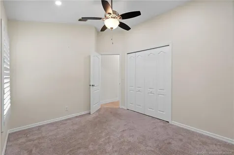 371 NW Emilia Way Jensen Beach FL 34957