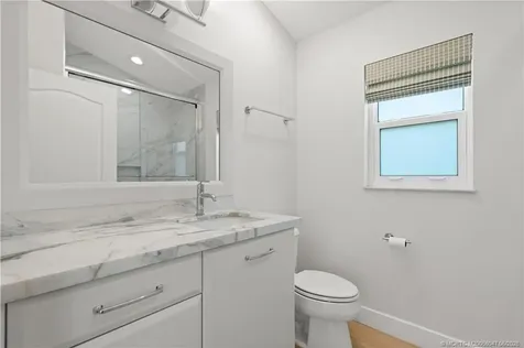 371 NW Emilia Way Jensen Beach FL 34957