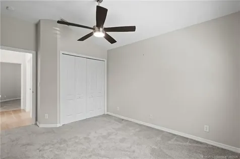 371 NW Emilia Way Jensen Beach FL 34957