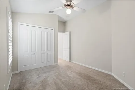 371 NW Emilia Way Jensen Beach FL 34957