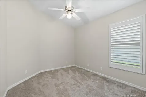 371 NW Emilia Way Jensen Beach FL 34957