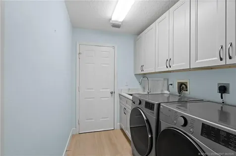 371 NW Emilia Way Jensen Beach FL 34957