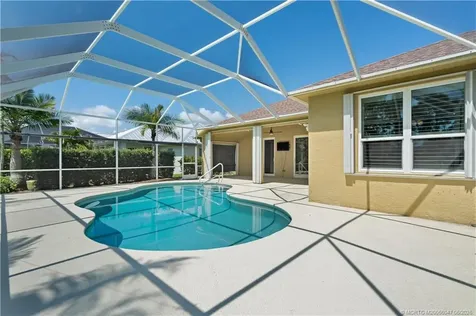371 NW Emilia Way Jensen Beach FL 34957