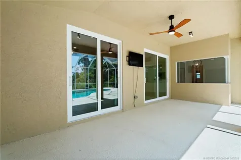 371 NW Emilia Way Jensen Beach FL 34957