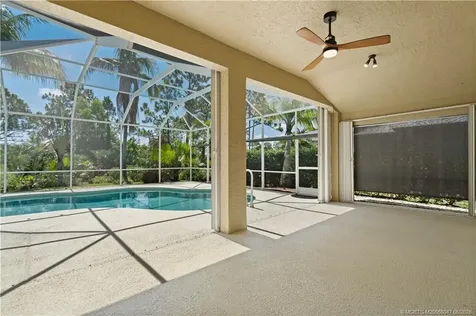 371 NW Emilia Way Jensen Beach FL 34957