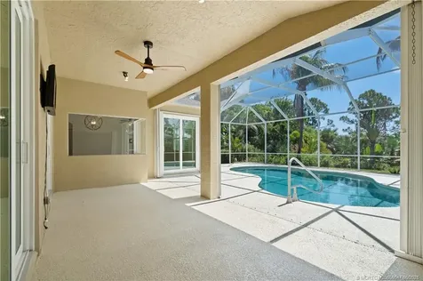 371 NW Emilia Way Jensen Beach FL 34957