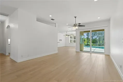 371 NW Emilia Way Jensen Beach FL 34957