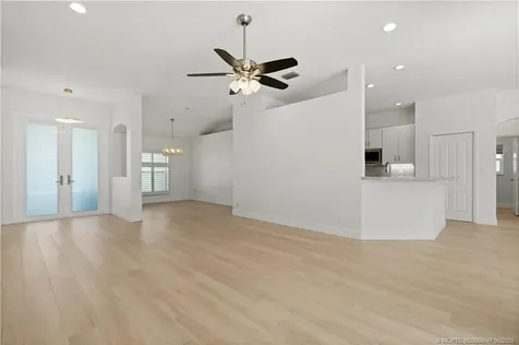 371 NW Emilia Way Jensen Beach FL 34957