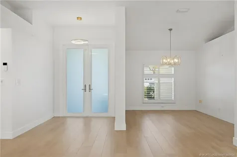 371 NW Emilia Way Jensen Beach FL 34957