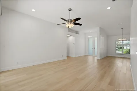 371 NW Emilia Way Jensen Beach FL 34957
