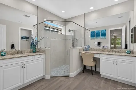 12591 SW Sunrise Lake Terrace Port St Lucie FL 34987