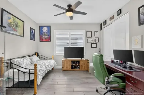 12591 SW Sunrise Lake Terrace Port St Lucie FL 34987