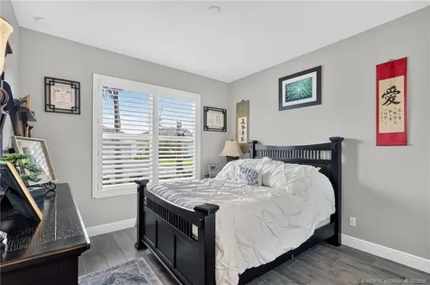 12591 SW Sunrise Lake Terrace Port St Lucie FL 34987
