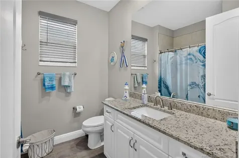 12591 SW Sunrise Lake Terrace Port St Lucie FL 34987