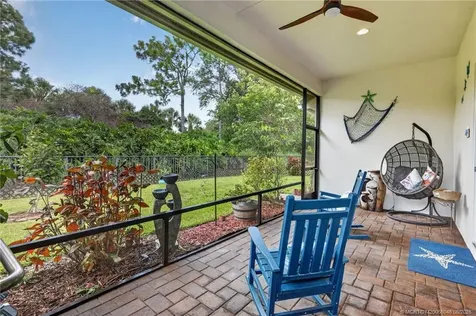 12591 SW Sunrise Lake Terrace Port St Lucie FL 34987