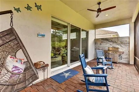 12591 SW Sunrise Lake Terrace Port St Lucie FL 34987