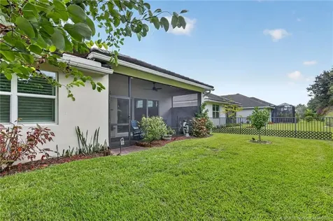 12591 SW Sunrise Lake Terrace Port St Lucie FL 34987