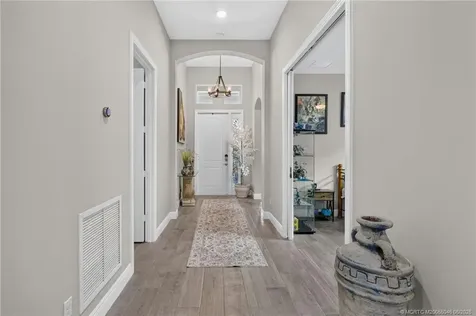 12591 SW Sunrise Lake Terrace Port St Lucie FL 34987