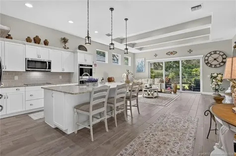 12591 SW Sunrise Lake Terrace Port St Lucie FL 34987
