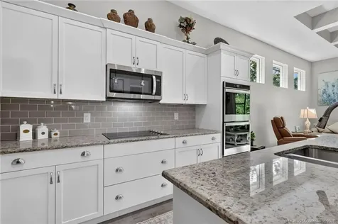 12591 SW Sunrise Lake Terrace Port St Lucie FL 34987