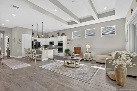 12591 SW Sunrise Lake Terrace Port St Lucie FL 34987