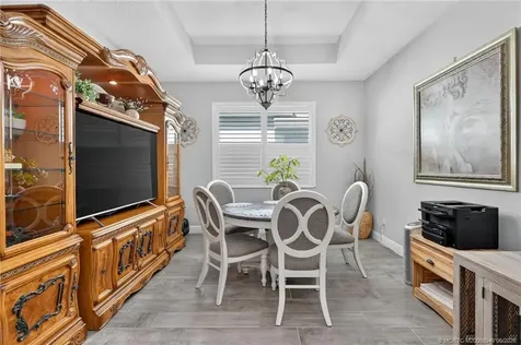 12591 SW Sunrise Lake Terrace Port St Lucie FL 34987