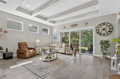 12591 SW Sunrise Lake Terrace Port St Lucie FL 34987