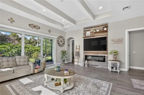 12591 SW Sunrise Lake Terrace Port St Lucie FL 34987