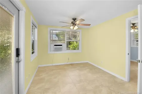 1413 SW Heather Terrace Stuart FL 34997