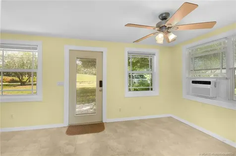 1413 SW Heather Terrace Stuart FL 34997