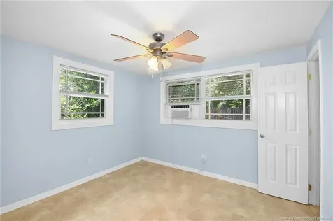 1413 SW Heather Terrace Stuart FL 34997