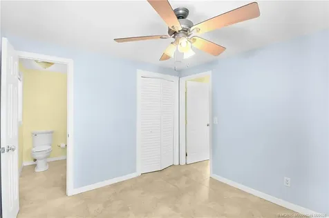 1413 SW Heather Terrace Stuart FL 34997