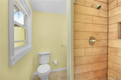 1413 SW Heather Terrace Stuart FL 34997