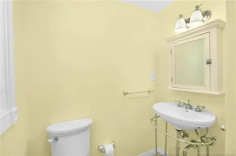 1413 SW Heather Terrace Stuart FL 34997