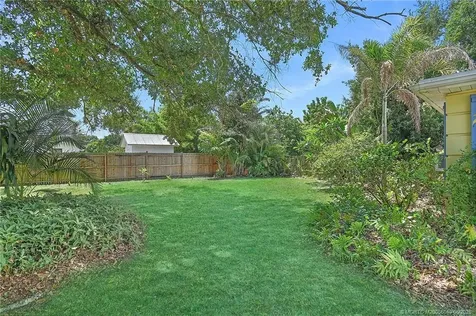 1413 SW Heather Terrace Stuart FL 34997