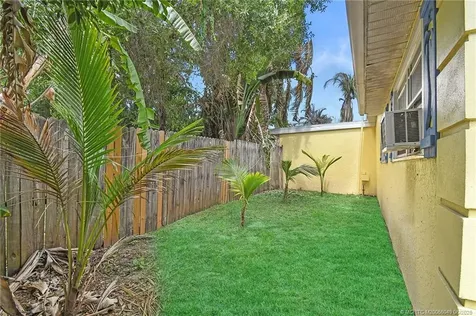 1413 SW Heather Terrace Stuart FL 34997