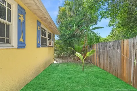 1413 SW Heather Terrace Stuart FL 34997