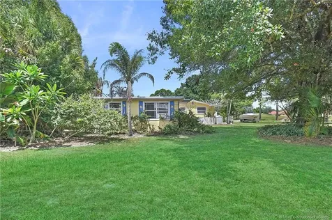 1413 SW Heather Terrace Stuart FL 34997