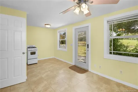 1413 SW Heather Terrace Stuart FL 34997