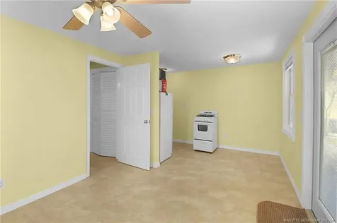 1413 SW Heather Terrace Stuart FL 34997