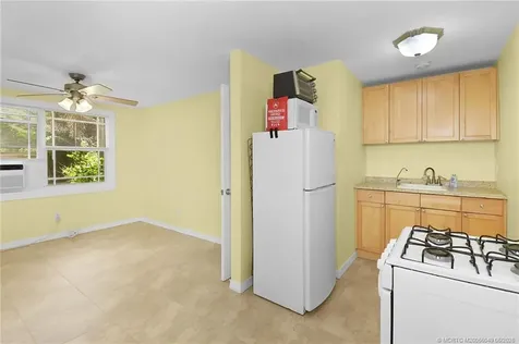 1413 SW Heather Terrace Stuart FL 34997