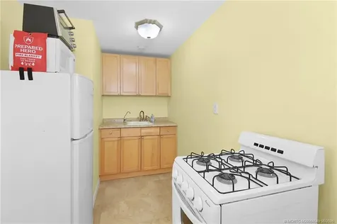 1413 SW Heather Terrace Stuart FL 34997