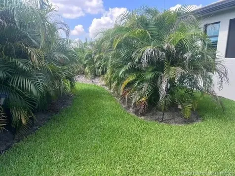 168 SE Strada Cervaro Port St Lucie FL 34952