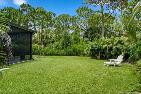 168 SE Strada Cervaro Port St Lucie FL 34952