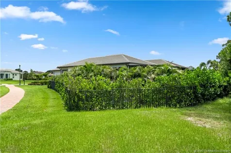 168 SE Strada Cervaro Port St Lucie FL 34952