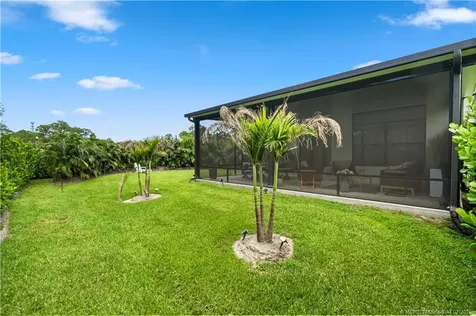 168 SE Strada Cervaro Port St Lucie FL 34952