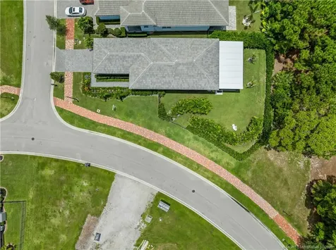 168 SE Strada Cervaro Port St Lucie FL 34952